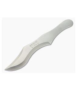 Boker Magnum Bailey Mini Bo-Kri Thrower 02MB160 - BO-02MB160 1