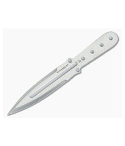 Boker Magnum Bailey Mini Ziel Thrower - BO-02MB165 1