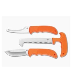 Boker Magnum Hunting Line Game Set - BO-02RY803 1