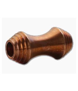 Hinderer Summit Series Mount St. Helens Copper Bead - HK-0311 1