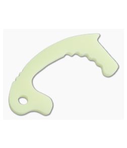 Maratac Gap Hands Off Tool UGM Glow - MAR-031 1