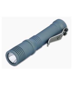 Laulima Metal Craft Ion Slim Northern Lights Cerakote Aluminum 14500 Flashlight - LMC-LMC032 1