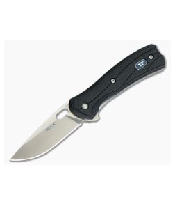 Buck Vantage Pro Small S30V 0342BKS1 - BU-0342BKS1 1