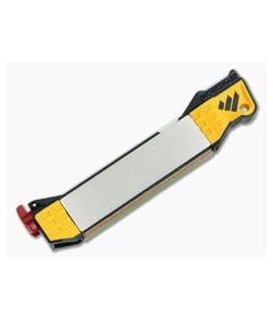 Work Sharp Guided Field Sharpener WSGFS221 - WS-GFS221 1
