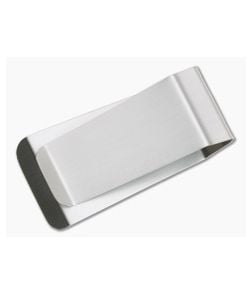 Maratac Titanium Money Clip REV 2 - MAR-038 1