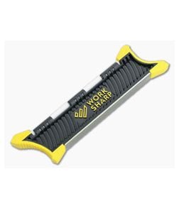 Work Sharp Pocket Knife Sharpener WSGPS - WS-GPS 1