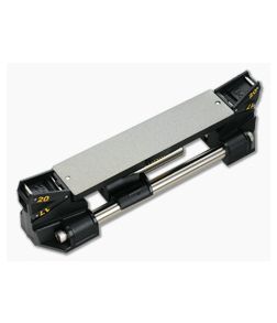 Work Sharp Guided Sharpening System with Pivot-Response WSGSS - WS-GSS 1