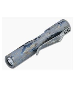 CWF Lights Camo TI Micro Click 4000K 219C LED CWF-039 - CWF-039 1