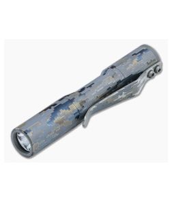 CWF Micro Click Camo TI 4000K 219C LED CWF-039 - CWF-039 1