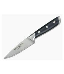 Boker Forge Paring Knife 03BO505 - BO-03BO505 1
