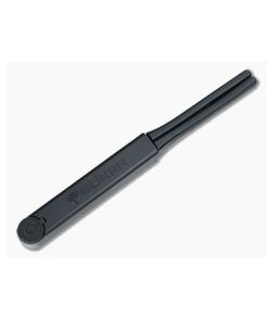 Boker Plus SnacPac Utensil Set 03BO800C - BO-03BO800C 1