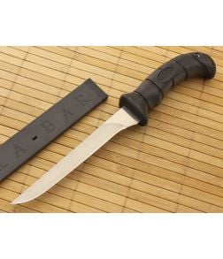 Kabar Fillet Fishing Knife 1450 - KA-04-1450CP 1