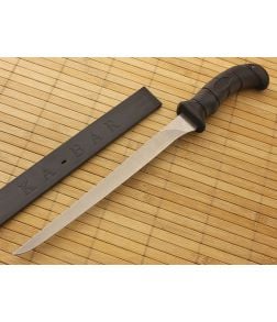 Kabar Fillet Fishing Knife 1451 - KA-04-1451CP 1