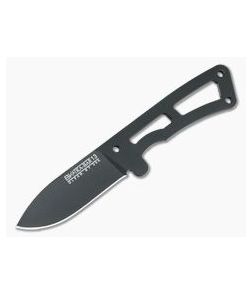 Kabar Becker BK13 Remora Neck Knife - KA-BK13CP 1