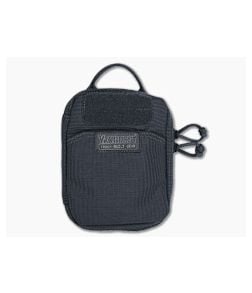 Vanquest PPM-HUGE 2.0 Personal Pocket Maximizer Organizer Black 040215BK - VQ-040215BK 1