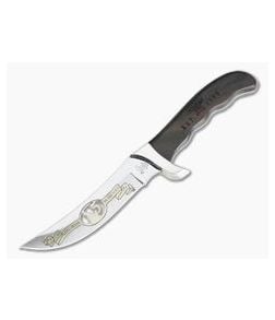 Buck Akonua Dealer Knife - BU-0402RWSDK 1