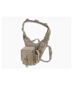 Maxpedition Fatboy Versipack Khaki - MX-0403K 1