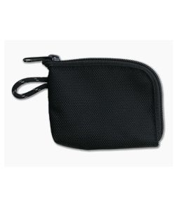 Maratac Corner Zipper Wallet - MAR-042 1