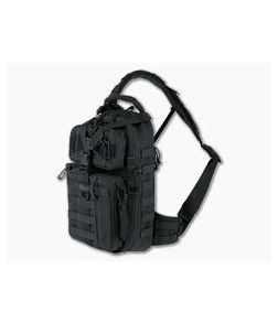 Maxpedition Sitka Gearslinger Black - MX-0431B 1