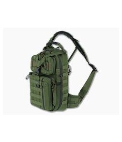 Maxpedition Sitka Gearslinger OD Green - MX-0431G 1