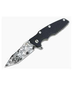 Hinderer Digi Camo Eklipse Gen2 20CV Tanto Battle Bronze #029 - HK-0446 1