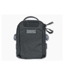Vanquest FTIM 5X7 Gen-2 Fast Totally Integrated Maximizer Black 045257BK - VQ-045257BK 1