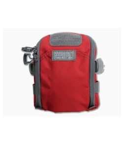 Vanquest FTIM 5X7 Gen-2 Fast Totally Integrated Maximizer Red 045257RD - VQ-045257RD 1