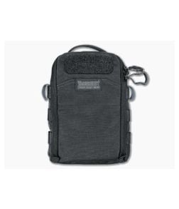 Vanquest FTIM 6X9 Gen-2 Fast Totally Integrated Maximizer Black 045269BK - VQ-045269BK 1