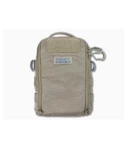 Vanquest FTIM 6X9 Gen-2 Fast Totally Integrated Maximizer Coyote Tan 045269CT - VQ-045269CT 1