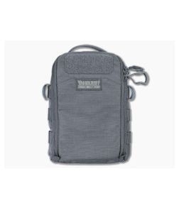 Vanquest FTIM 6X9 Gen-2 Fast Totally Integrated Maximizer Wolf Gray 045269WG - VQ-045269WG 1