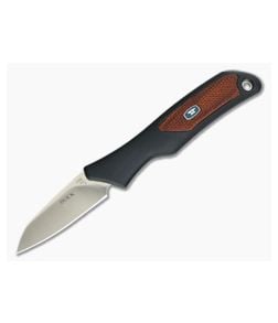Buck ErgoHunter Small Game Pro 0492RWS-B - BU-0492RWS-B 1