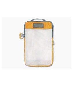 Vanquest Sticky Cube Expandable Organizer XL 050104OR - VQ-050104OR 1