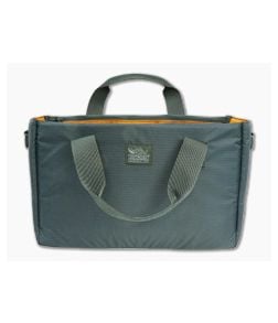 Vanquest DROP-IN Organizer Insert Wolf Gray 050640WG - VQ-050640WG 1