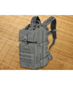 Maxpedition Falcon II Backpack Foliage - MX-0513F 1
