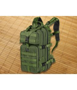 Maxpedition Falcon II Backpack OD Green - MX-0513G 1