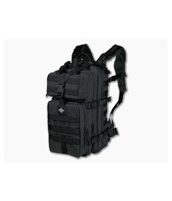 Maxpedition Falcon II Backpack Black - MX-0513B 1