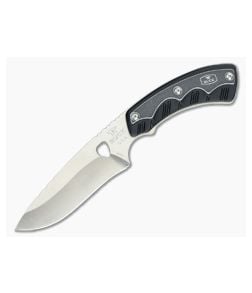 Buck 536 Open Season Skinner 0536BKS - BU-0536BKS 1