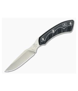 Buck 542 Open Season Caper 0542BKS - BU-0542BKS 1