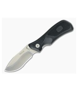 Buck Folding ErgoHunter Select - BU-0595BKS-B 1