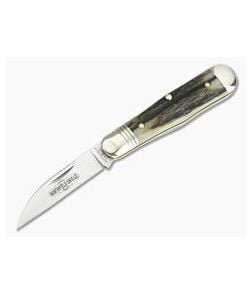 Northfield UN-X-LD #06 Pemberton Wharncliffe Sambar Stag 01 - GEC-060119-SS-01 1