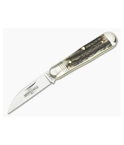 Northfield UN-X-LD #06 Pemberton Wharncliffe Sambar Stag 16 - GEC-060119-SS-16 1