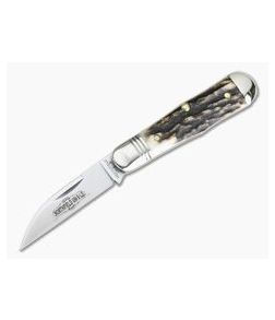 Northfield UN-X-LD #06 Pemberton Wharncliffe Sambar Stag 060119-SS-21 - GEC-060119-SS-21 1