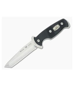 Buck Ops Boot Knife 154CM Tanto 0616BKS - BU-0616BKS 1
