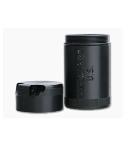 Maratac Delrin Ultimate EDC Capsule - MAR-061 1