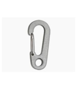 Flytanium Small Titanium Gate Clip - FT-0645 1