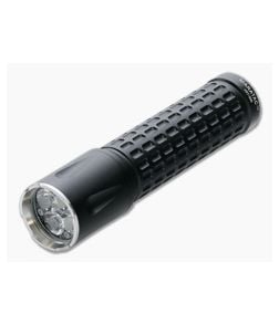Maratac Custom Reylight Quad Emitter Dawn Gen 2 Afterburner Glow LED Flashlight - MAR-064 1