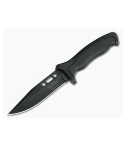 TOPS/Buck Short Nighthawk 0655BKSTP - BU-0655BKSTP 1