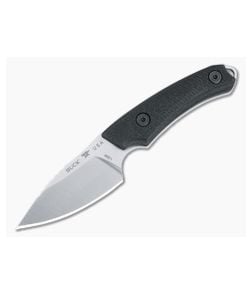 Buck 662 Alpha Scout Elite Magnacut - BU-0662BKS 1