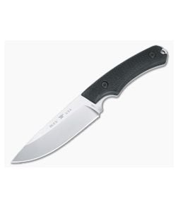 Buck 663 Alpha Guide Elite Magnacut - BU-0663BKS 1