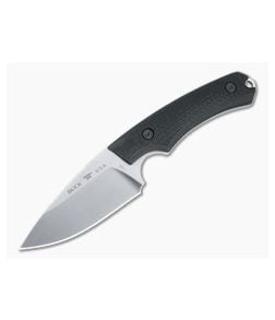 Buck 664 Alpha Hunter Elite Magnacut - BU-0664BKS 1